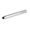 Stylus aluminiu CSSTYLXL100SI