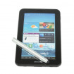 Stylus aluminiu CSSTYLXL100SI