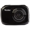 Camera sport Racy full HD 5mp