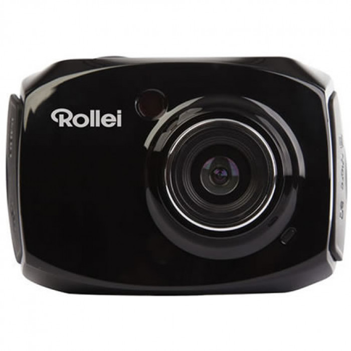 Camera sport Racy full HD 5mp