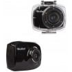 Camera sport Racy full HD 5mp