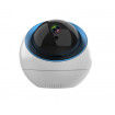 Camera de supraveghere  Pan-Tilt Auto Tracking WIFI, 2 Mp, slot card
