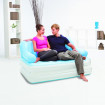 Canapea Multifunctionala 5 In 1 B75038 cu pompa