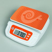 Cantarul pentru bebelusi Mebby Baby & Child 2