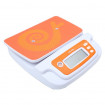 Cantarul pentru bebelusi Mebby Baby & Child 2