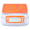 Cantarul pentru bebelusi Mebby Baby & Child 2