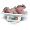 Cantarul pentru bebelusi Mebby Baby & Child 2