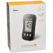 Pachet Glucometru CareSens N + 200 teste