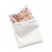 Centura piept si abdomen 2 marime 162-00