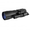Night Vision Pulsar Challenger 3,5x50