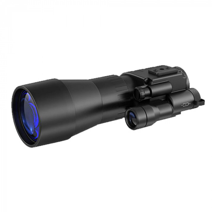Night vision Pulsar Challenger 4,5x60