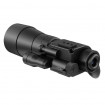 Night vision Pulsar Challenger 4,5x60