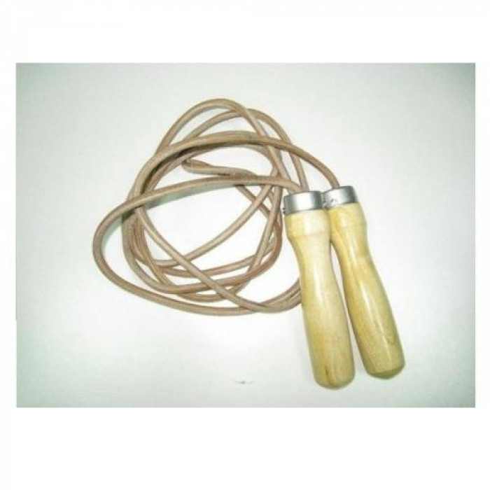 Coarda 72145 Nativ Sport