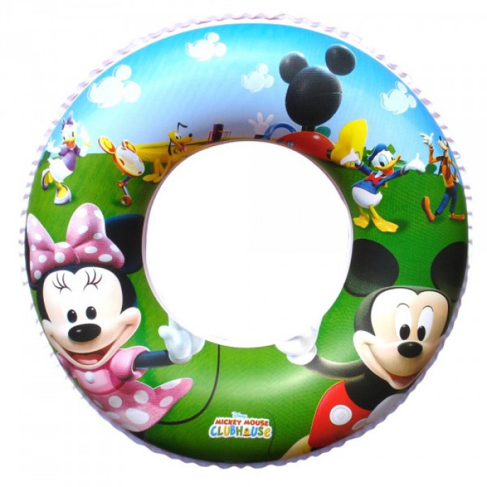 Colac Inot Mickey Mouse