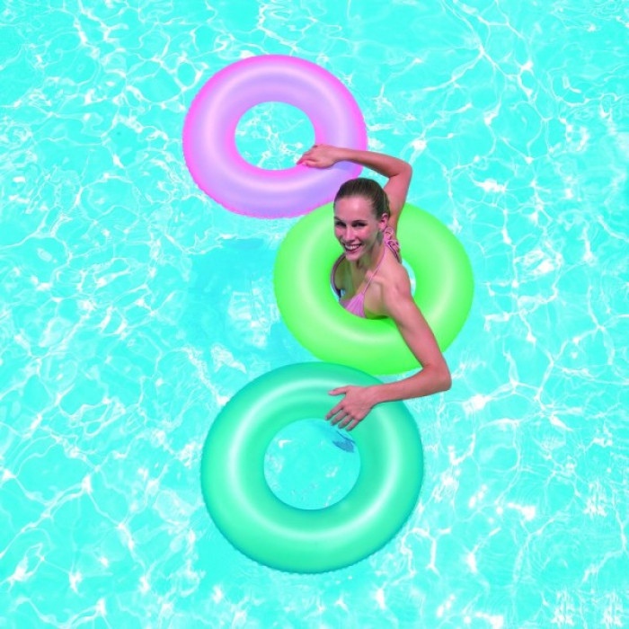 Colac Inot Neon