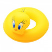 Colac Inot Tweety