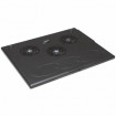 Cooler extern notebook 700467