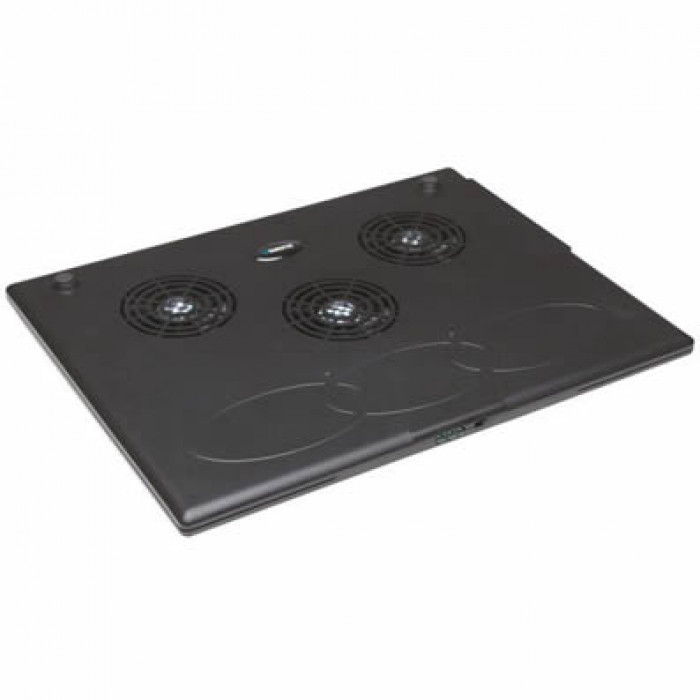 Cooler extern notebook 700467