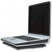 Cooler extern notebook 700467