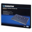 Cooler extern notebook 700467