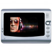 Kit Video-interfon cu 3 monitoare de 7 inch