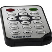 Rama foto digitala FHD 9.7 inch Designline 6100