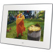 Rama foto digitala FHD 9.7 inch Designline 6100