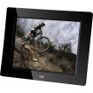 Rama foto digitala 8 inch Pictureline 8000