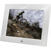 Rama foto digitala 8 inch Pictureline 8000