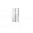 INTERFON DE INTERIOR COMMAX DP-2S
