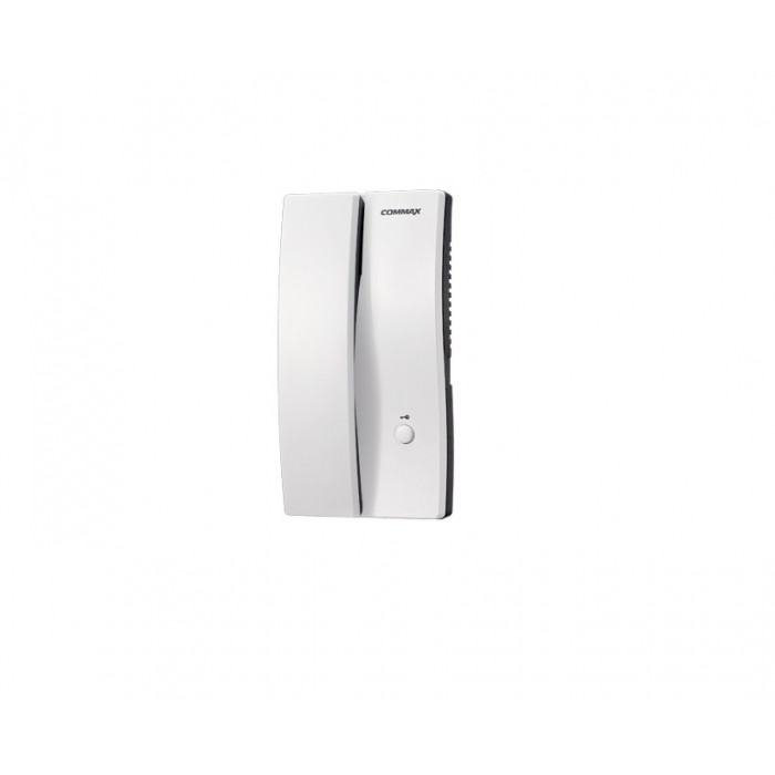 INTERFON DE INTERIOR COMMAX DP-2S