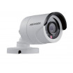 Sistem supraveghere complet 4 camere Hikvision Turbo HD 1080P, IR 20M