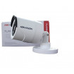 Sistem supraveghere complet 5 camere Hikvision Turbo Hd, 1080P, IR 20 m