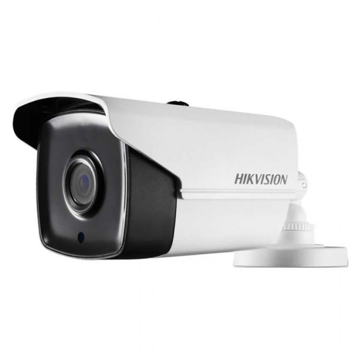 CAMERA TURBO HD HIKVISION 1080P DS-2CE16D0T-IT3
