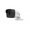 Sistem supraveghere audio-video Hikvision 4 camere 5 Mp, IR 20 m