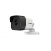 Sistem supraveghere Hikvision 2 camere 5 Mp, IR 20 m
