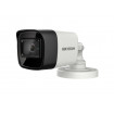 Sistem de supraveghere Hikvision Turbo HD, 4K / 8,3 Mp, 4 camere IR 30 m