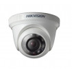 Camera supraveghere DOM Hikvision Turbo HD, 1080P, IR 20 m