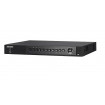 Sistem supraveghere Hikvision 2 camere 5 Mp, IR 20 m