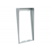 Protectie ploaie cu montare ingropata pentru posturi exterior videointerfon KV8113/8213/8413