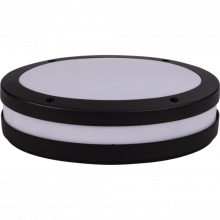 Plafoniera Seres 1xE27 18W IP54 Plafoniera Seres 1xE27 18W IP54