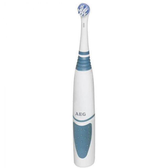 Periuta de dinti AEG EZ5622