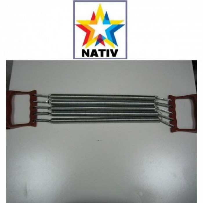 Extensor Nativ Sport 72160