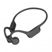 Aparat auditiv cu conductie osoasa AudiSound F2C, conexiune bluetooth, reglaj frecvente din aplicatie telefon