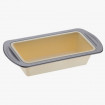 Forma chec din silicon PH-12853