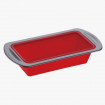 Forma chec din silicon PH-12853