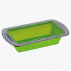 Forma chec din silicon PH-12853
