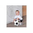 Folie protectie geam spart 7152