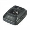 Incarcator Midland RC45 rapid de birou pentru Alan HP450 Cod G1066