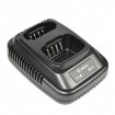 Incarcator Midland RC45 rapid de birou pentru Alan HP450 Cod G1066